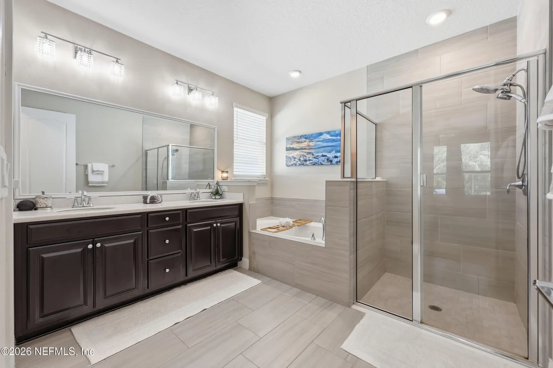 Photo of 300 SILVER REEF Lane