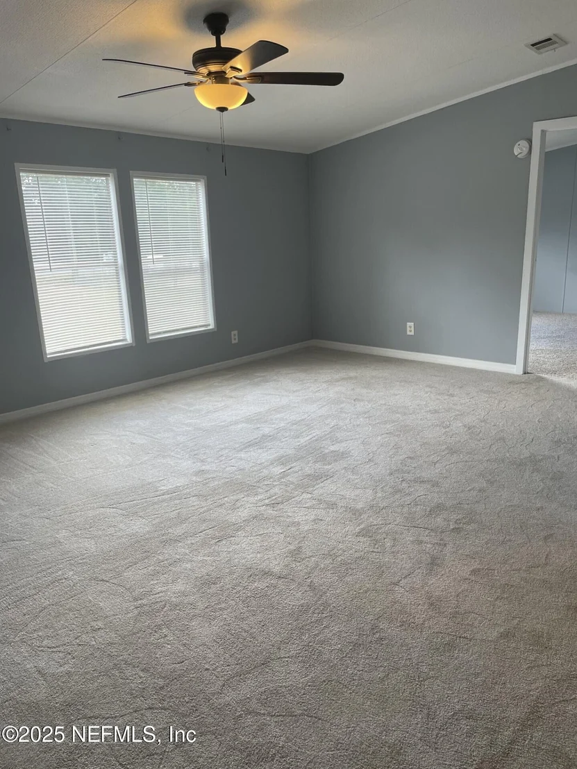 Photo of 121 KEUKA Road