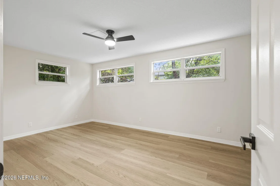 Photo of 2721 LANSDOWNE Drive