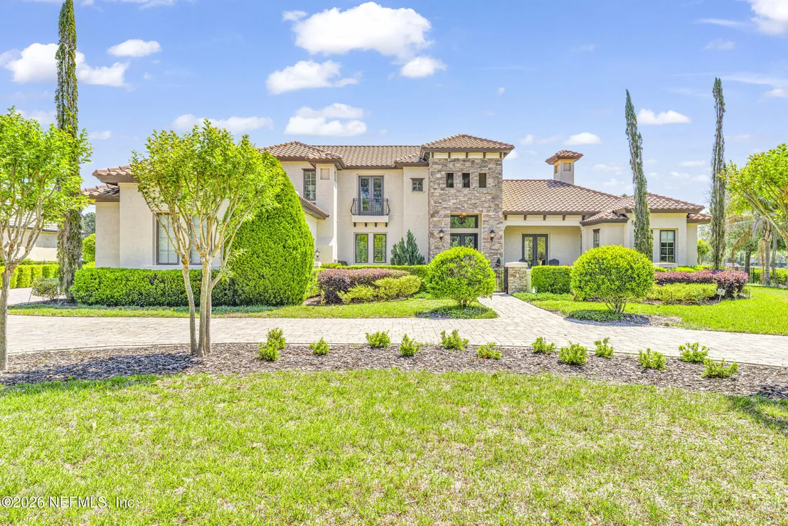 Photo of 5317 BENTPINE COVE Road