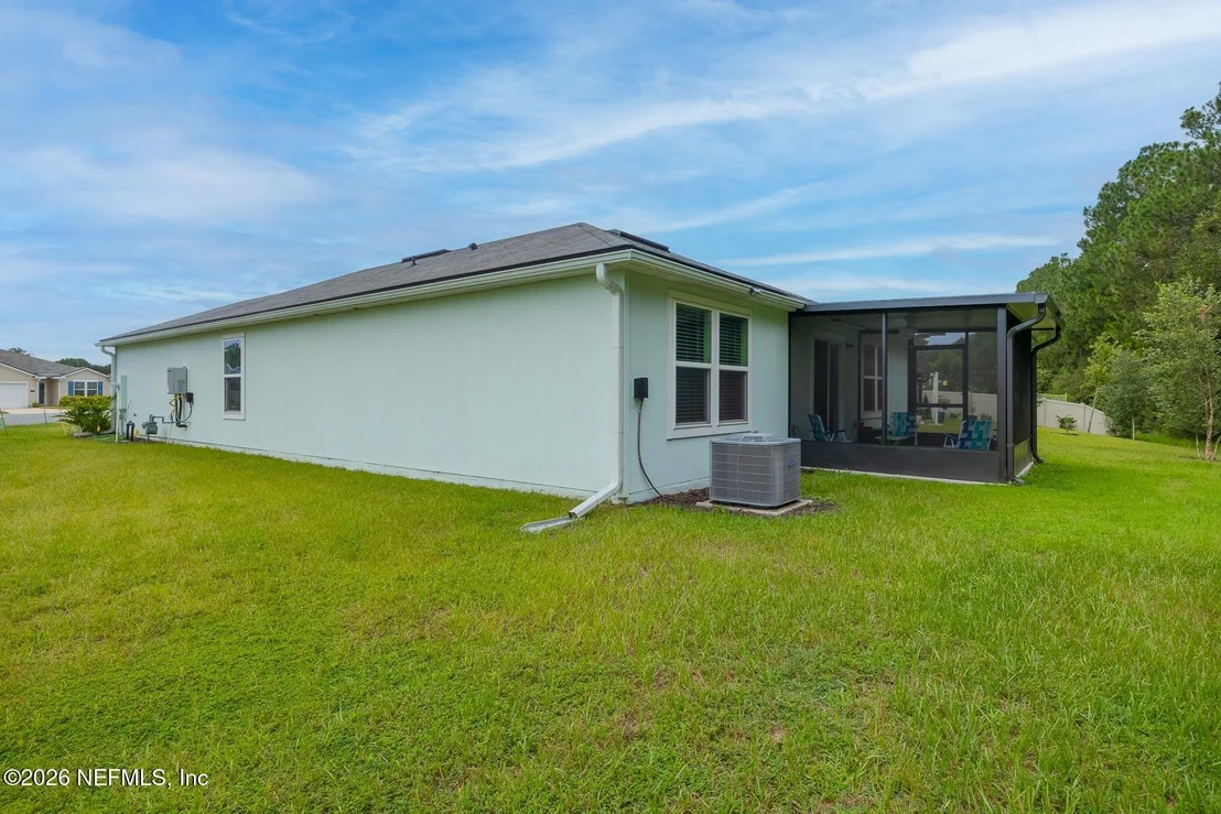 Photo of 237 ENCANTO Way