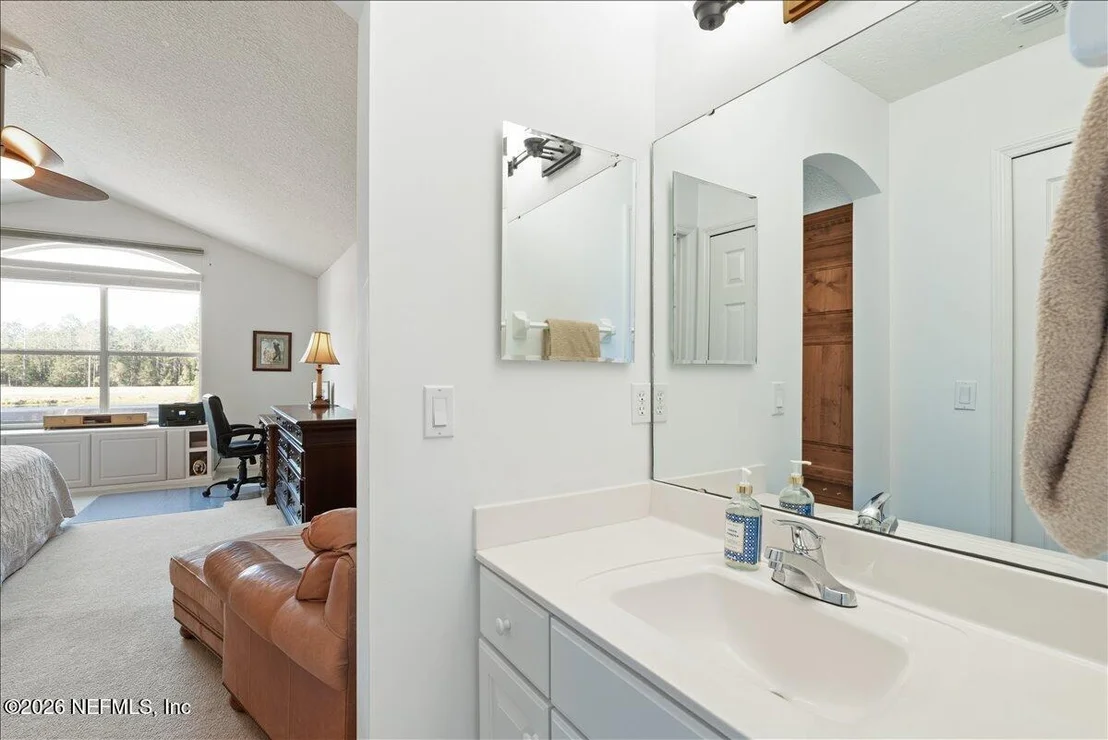 Photo of 903 GARRISON Drive