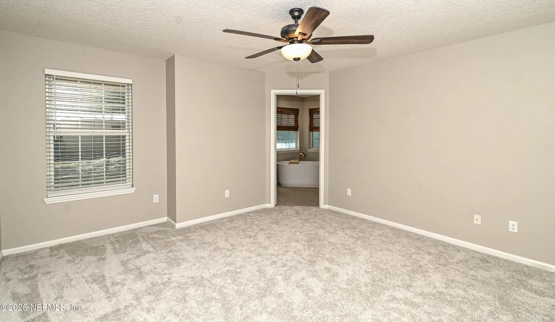 Photo of 6435 RIVER Circle