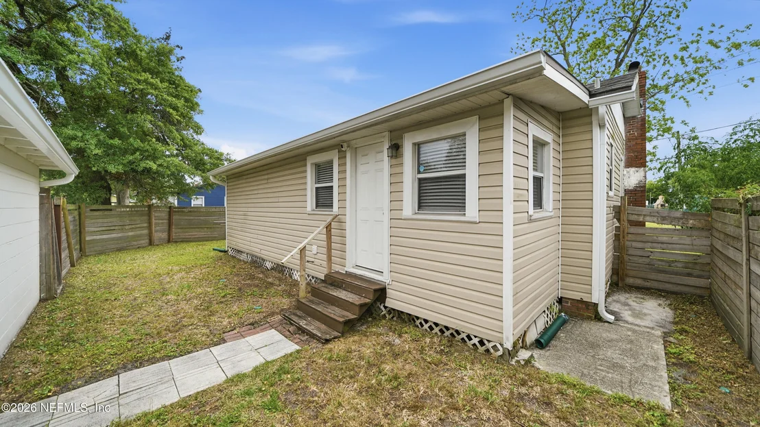 Photo of 509 MURRAY Drive