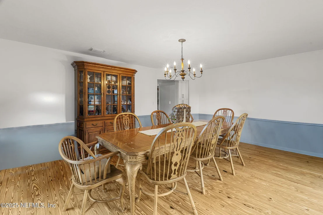 Photo of 105 DAIRY Road
