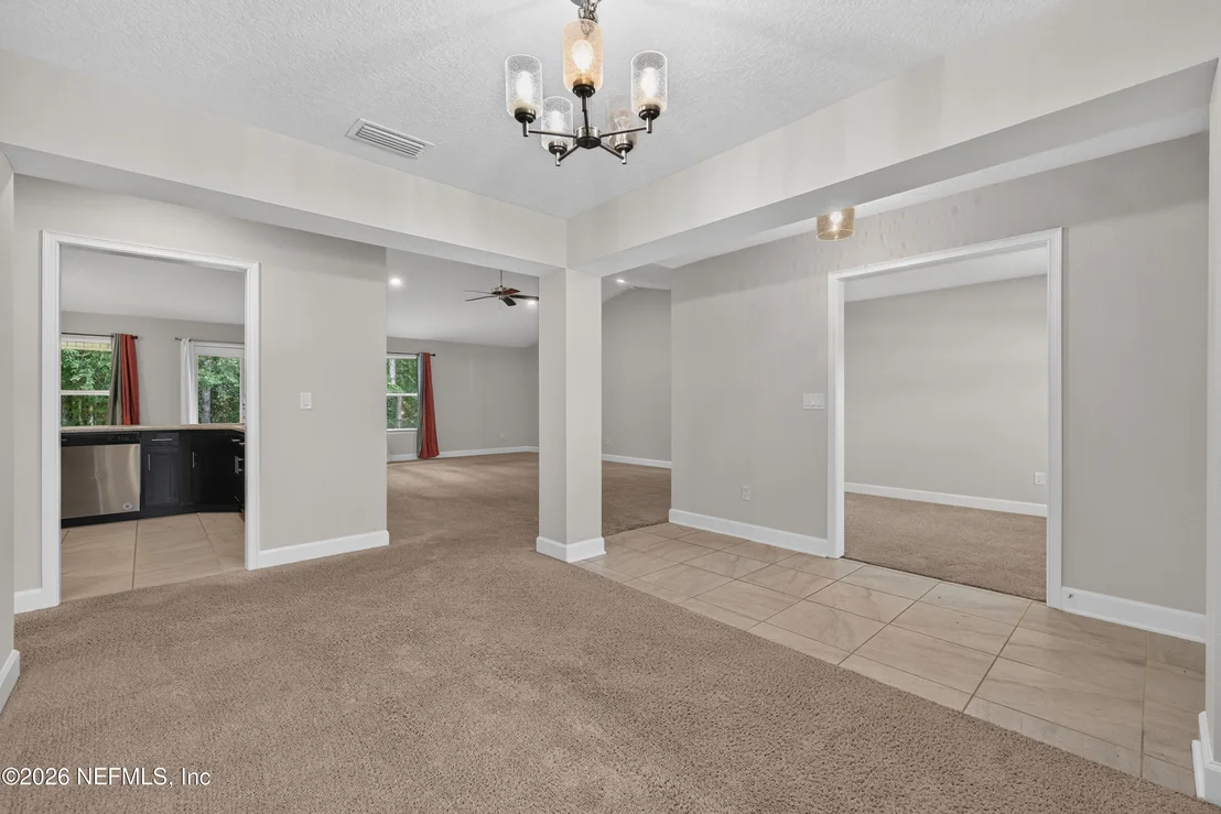 Photo of 12540 WEEPING BRANCH Circle