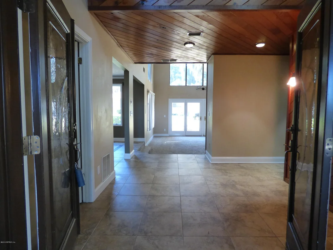 Photo of 4928 MARINERS POINT Drive