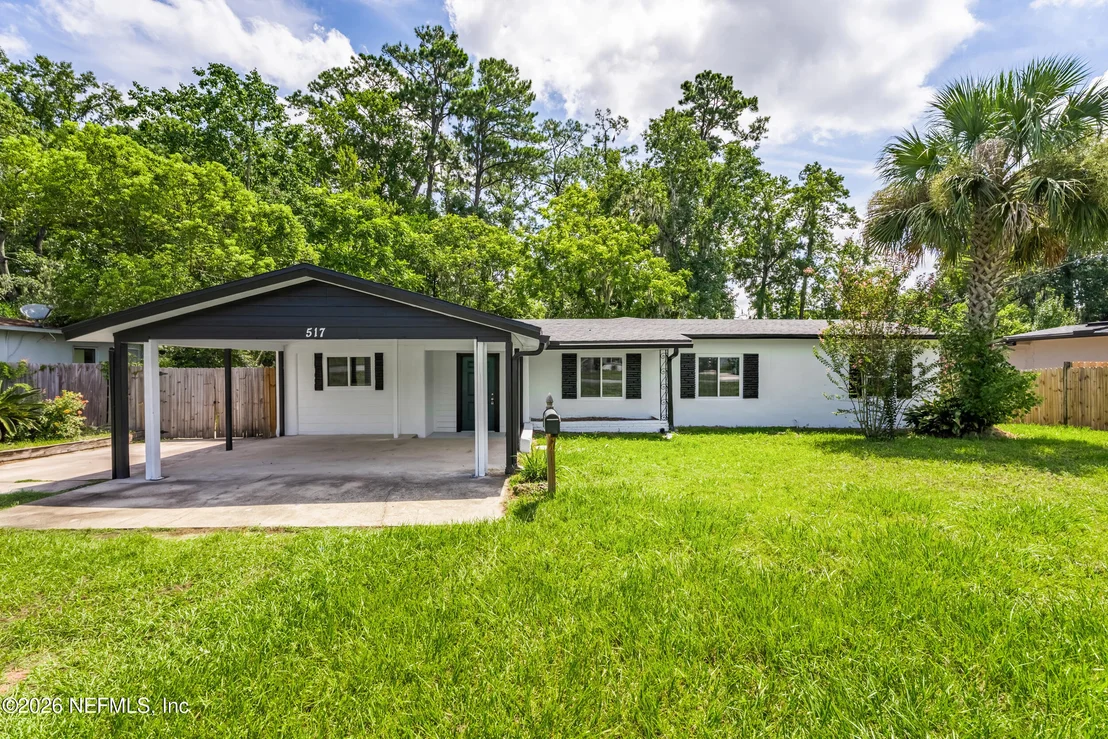 Photo of 517 NIGHTINGALE Road
