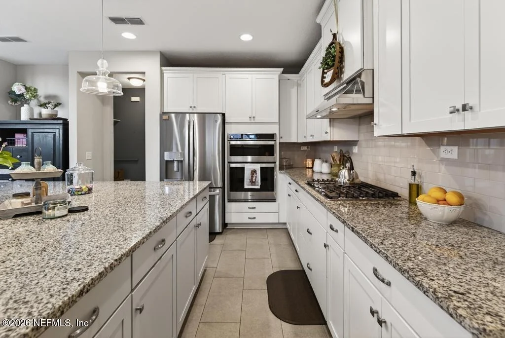 Photo of 312 SILVER SAGE Lane
