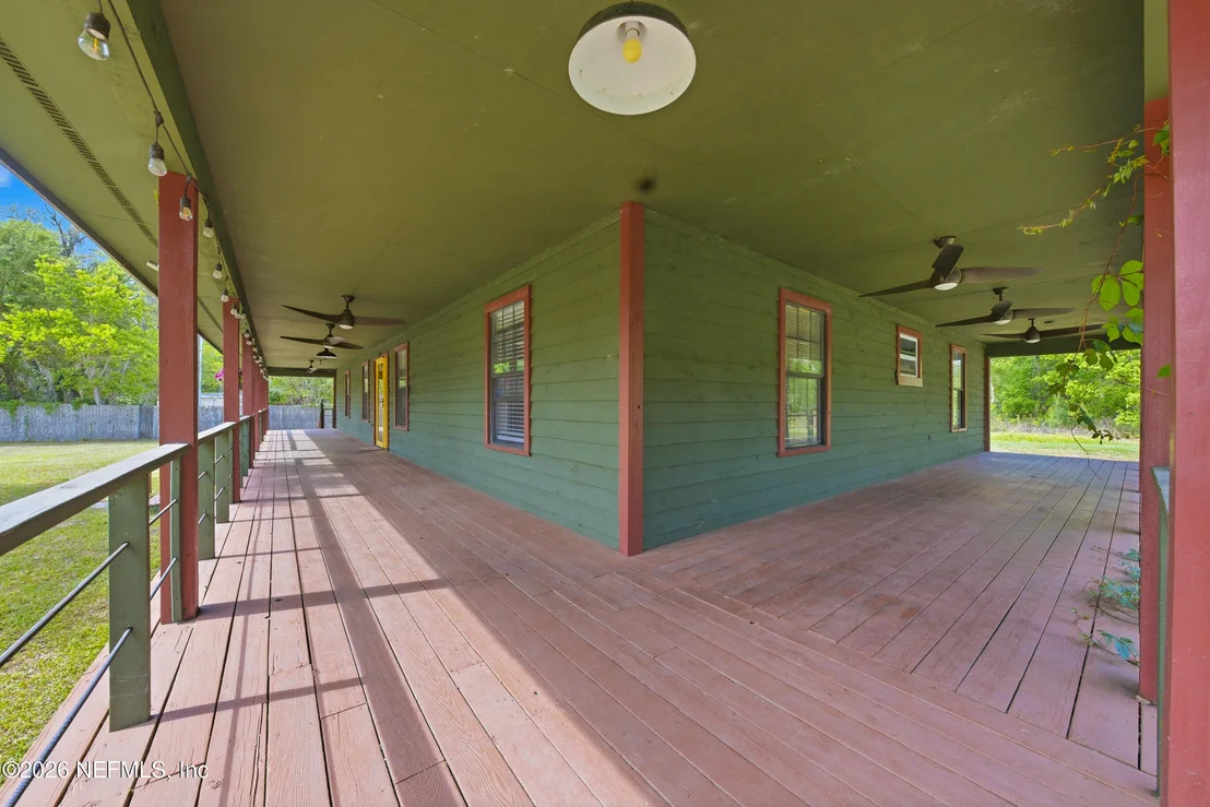 Photo of 7056 EXLINE Road