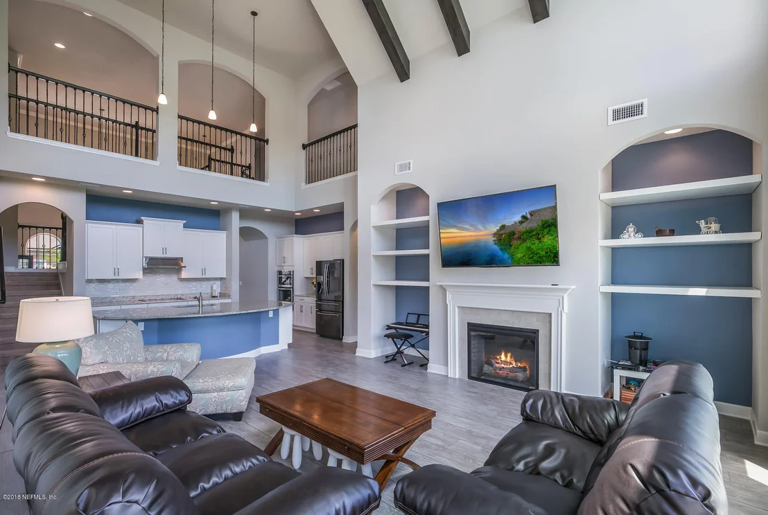 Photo of 1814 WILD DUNES Circle