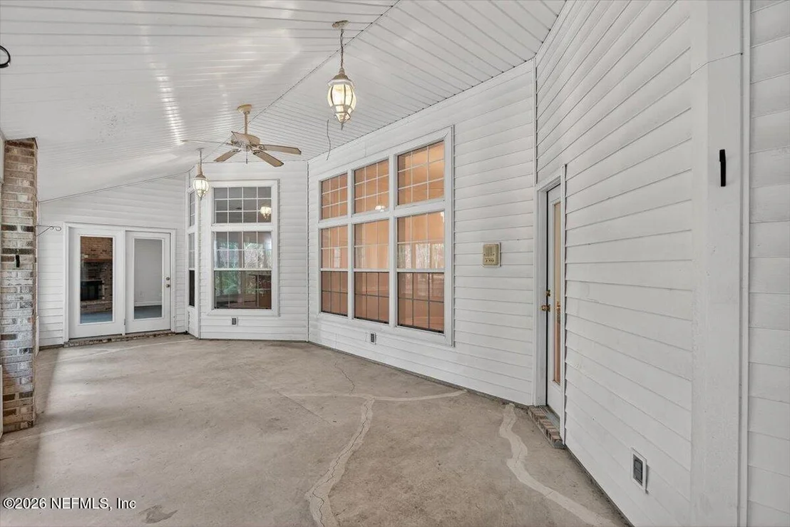 Photo of 1285 HATCHER Road