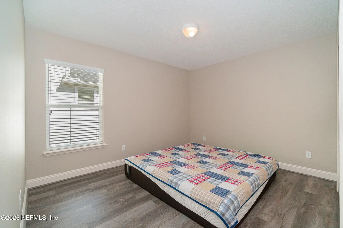 Photo of 23 BAGPIPE Court