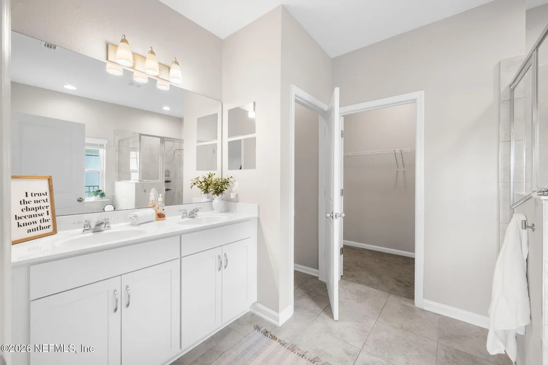 Photo of 997 LAUREL VALLEY Drive