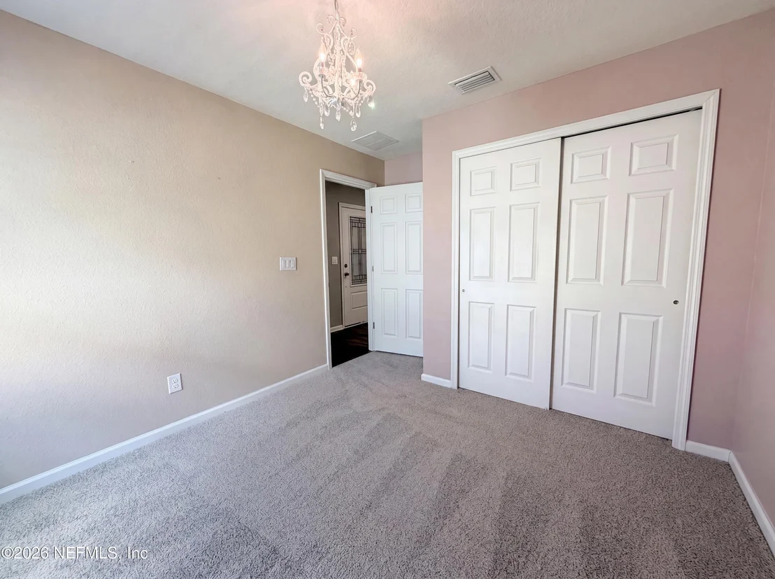 Photo of 351 HEPBURN Road