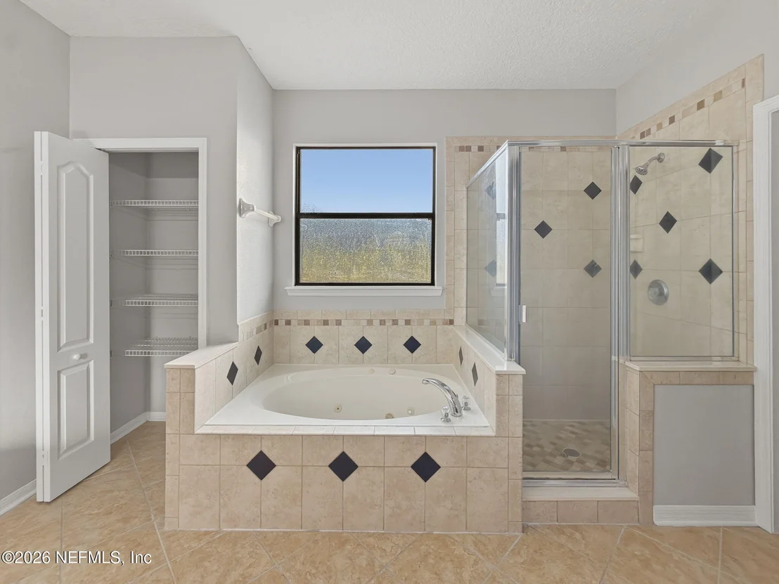 Photo of 1074 GARRISON Drive
