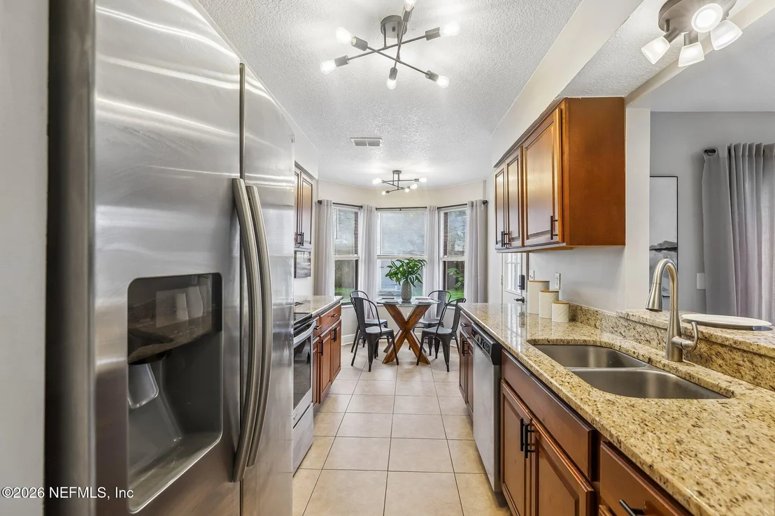 Photo of 3255 DOWITCHER Lane