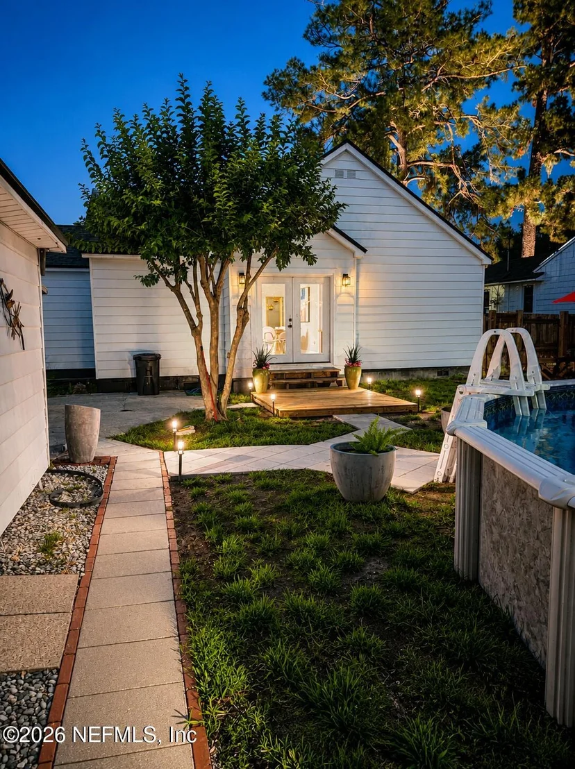 Photo of 1728 MAYVIEW Road