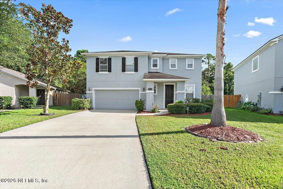 Photo of 364 BOSTWICK Circle