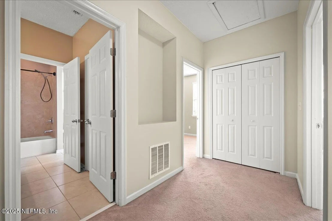Photo of 168 PLAZA DEL RIO Drive