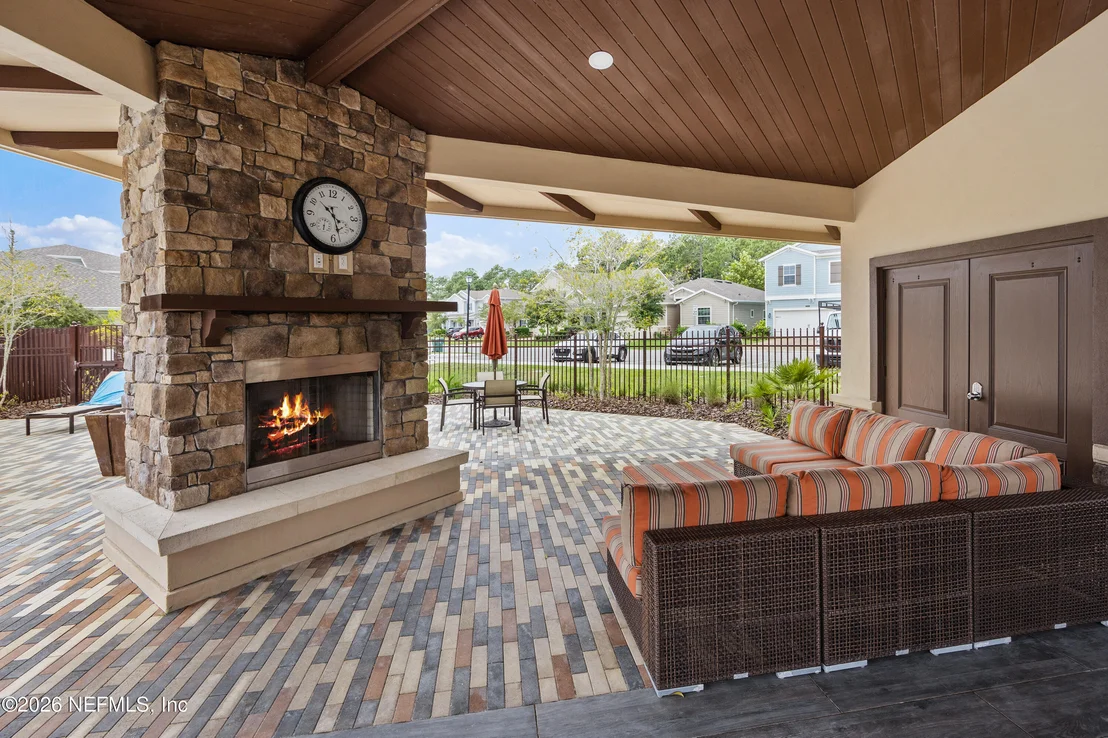 Photo of 2672 ALEXIA Circle