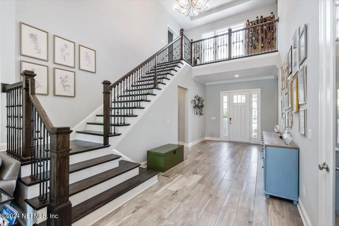 Photo of 569 MAHI Drive