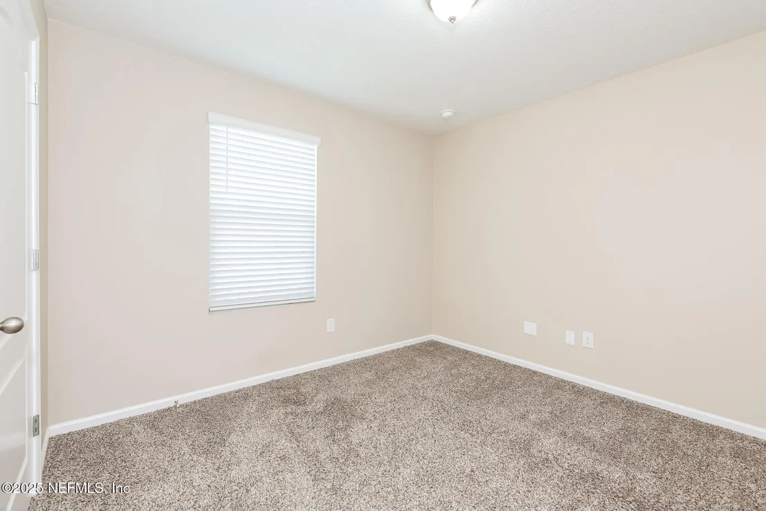 Photo of 43 CODY Street