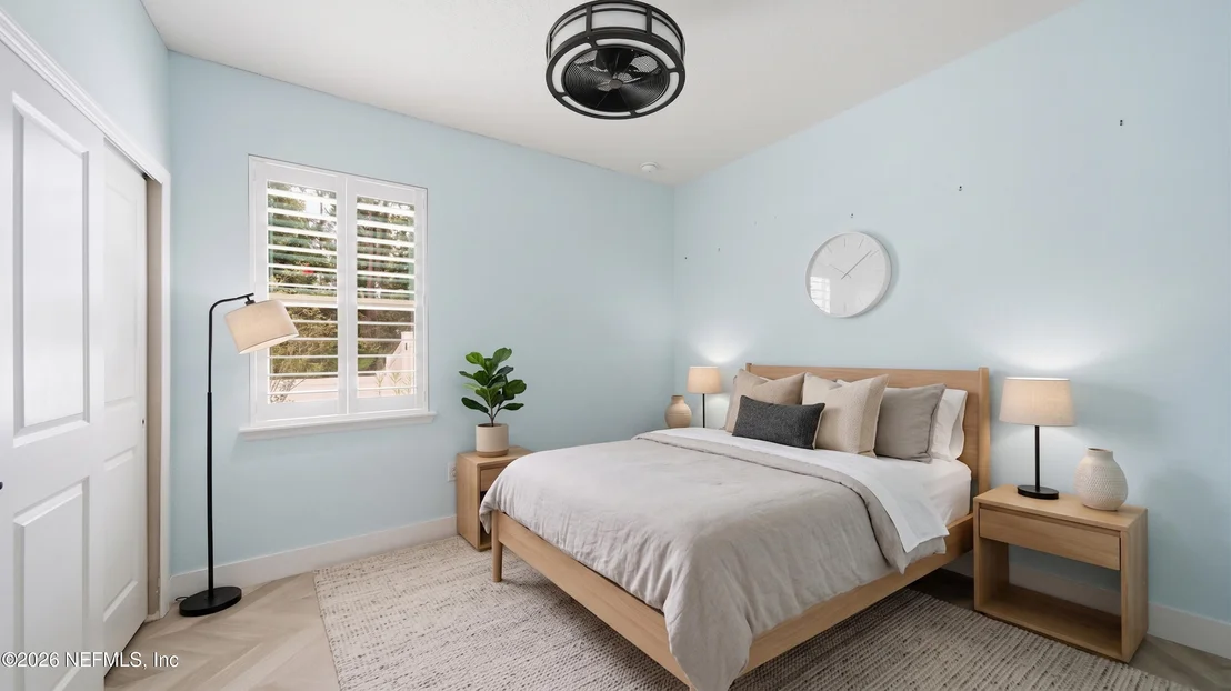 Photo of 314 FLACH Drive