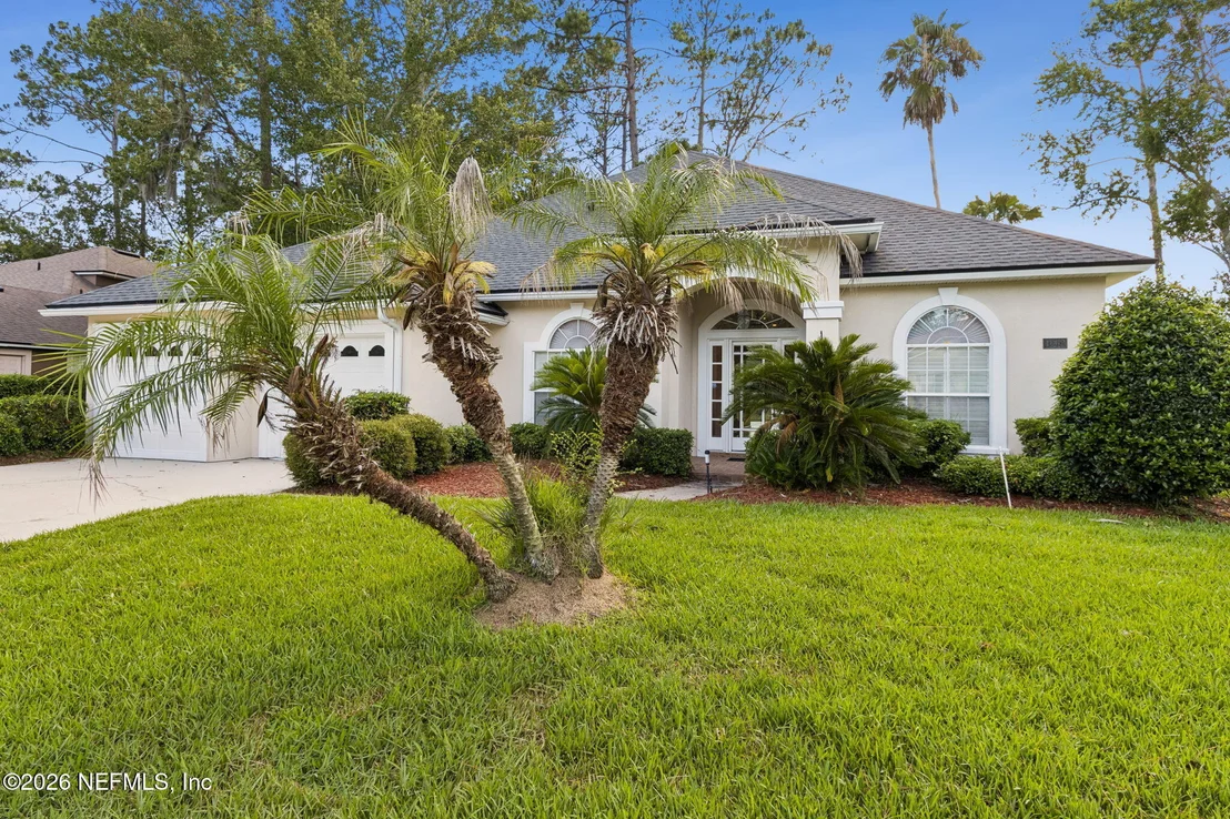Photo of 1662 PINECREST Drive