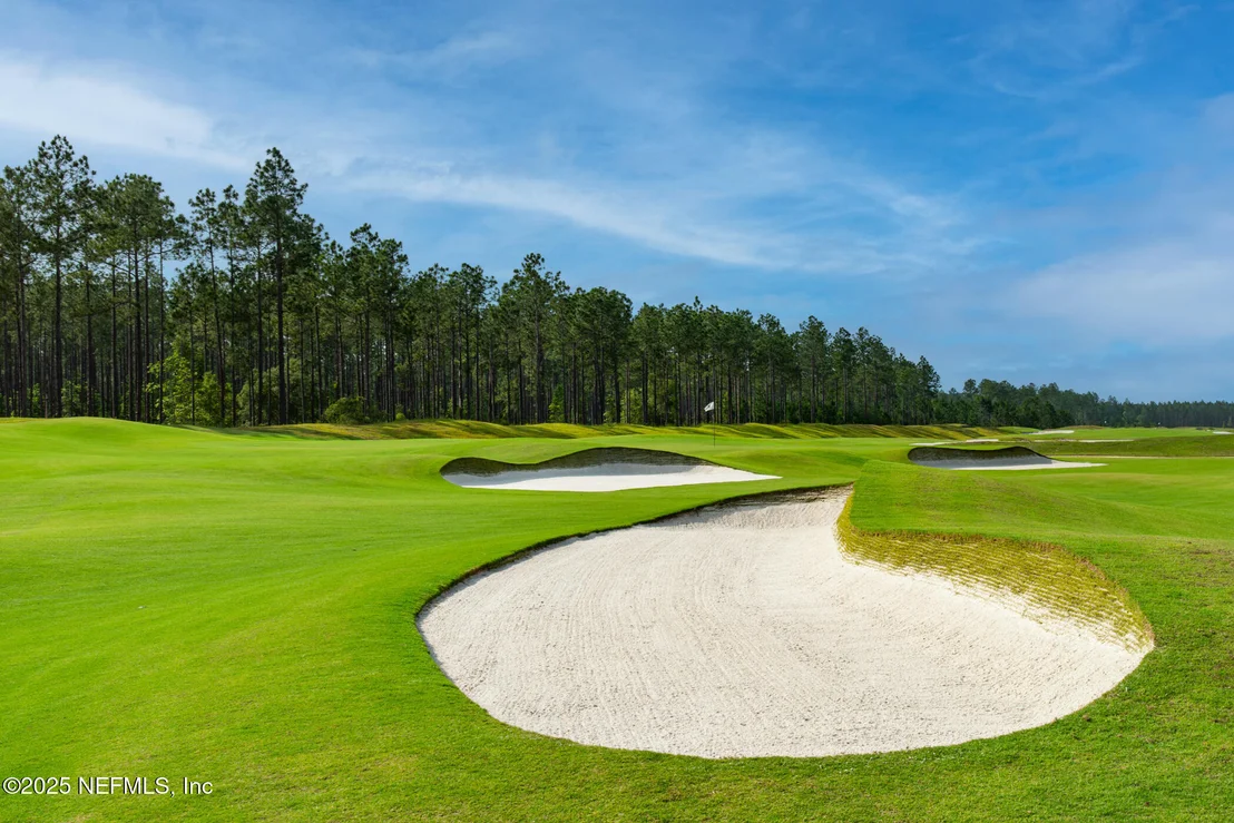 Photo of 93 DOGLEG Run