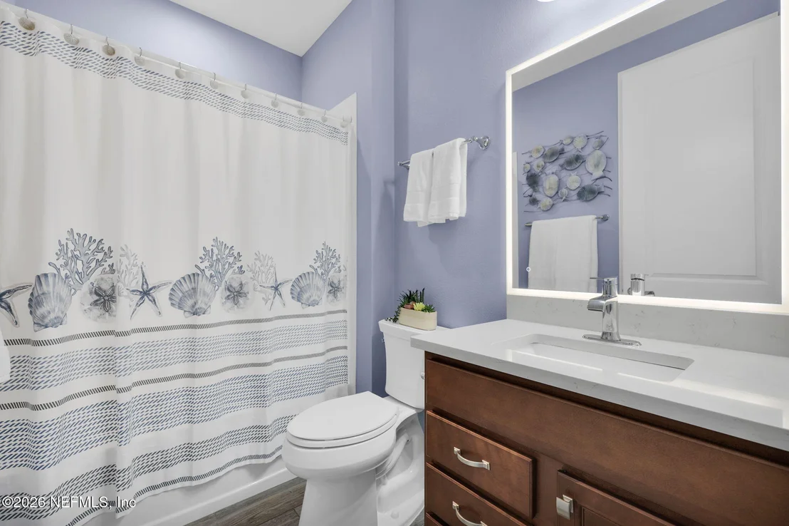 Photo of 127 BROOMSEDGE Circle