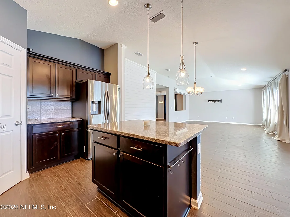 Photo of 15971 HUTTON Lane