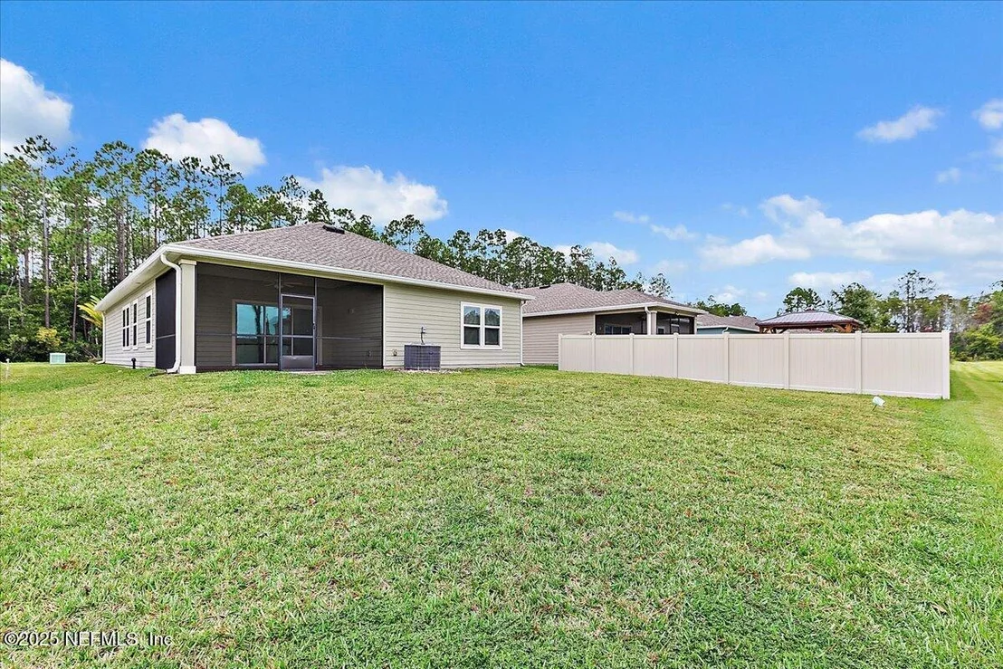 Photo of 6732 LONGLEAF BRANCH Drive