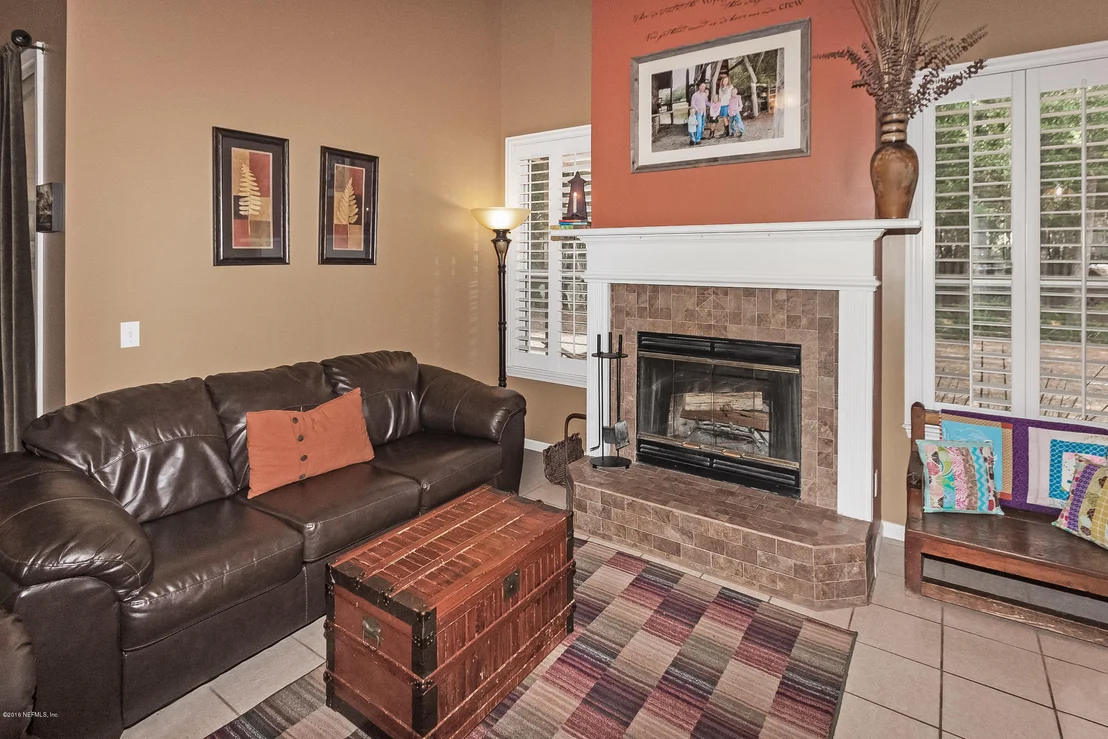 Photo of 11699 MARSH ELDER Drive