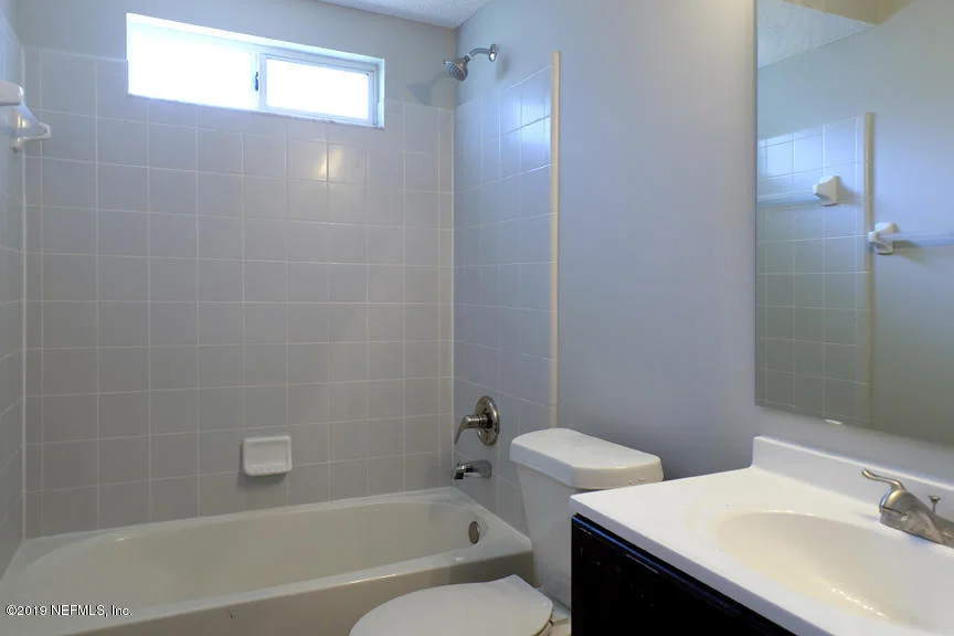 Photo of 12268 COBBLEFIELD Circle
