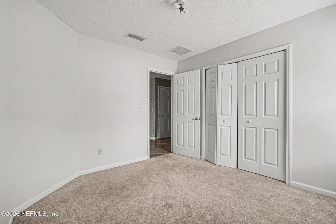 Photo of 96039 MORTON Lane
