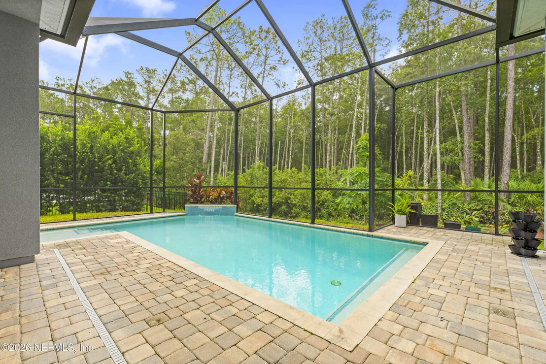 Photo of 243 OLD BLUFF Drive