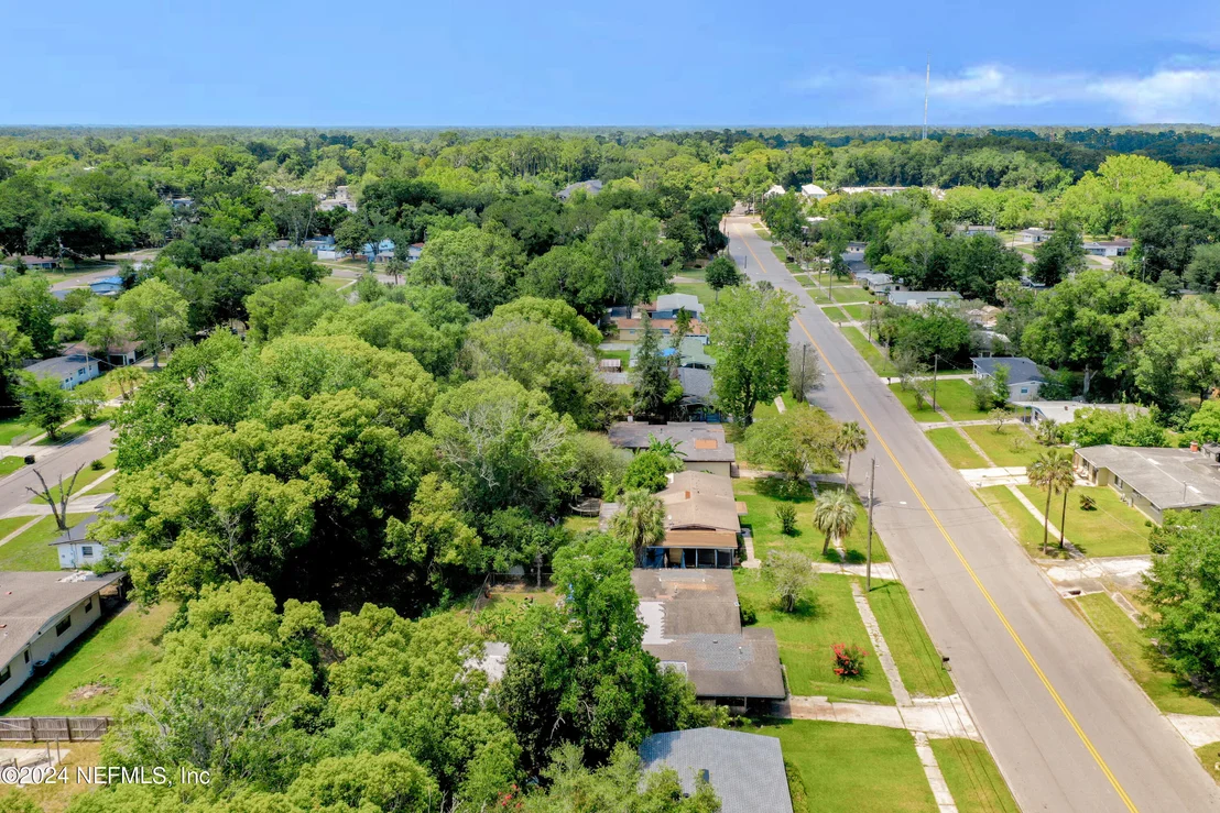 Photo of 2108 HUGH EDWARDS Drive