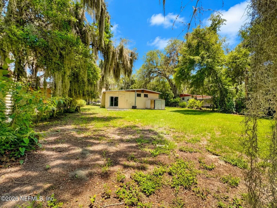 Photo of 139 VENUS Lane