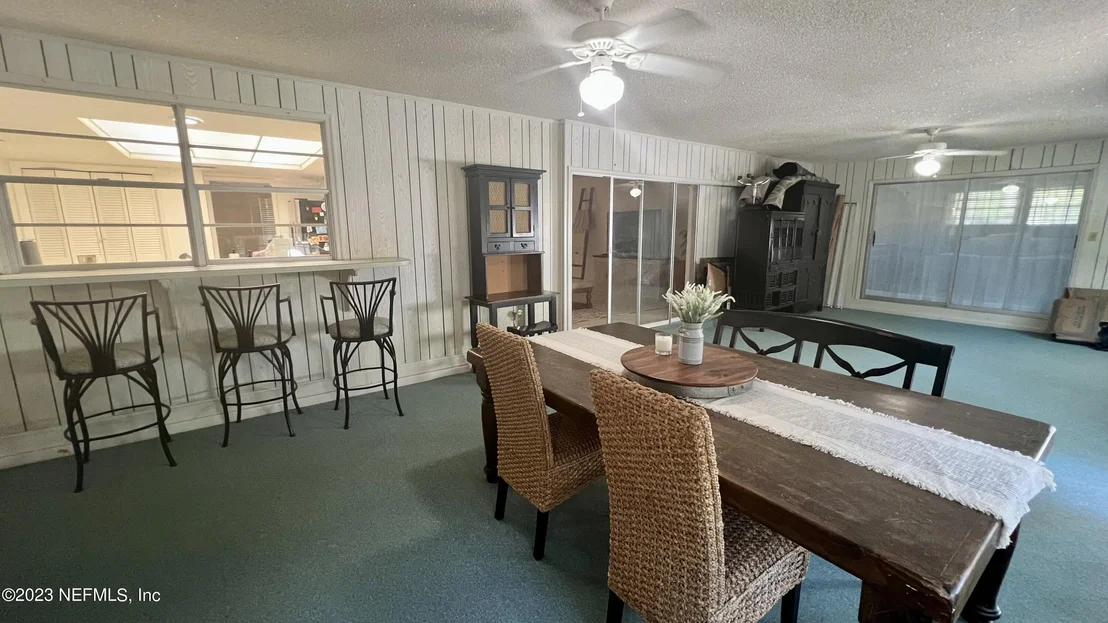 Photo of 45434 CIRCLE Drive