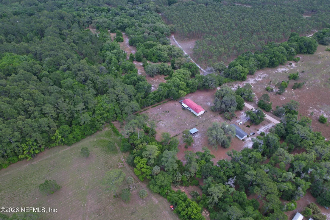 Photo of 214 BAKER Road