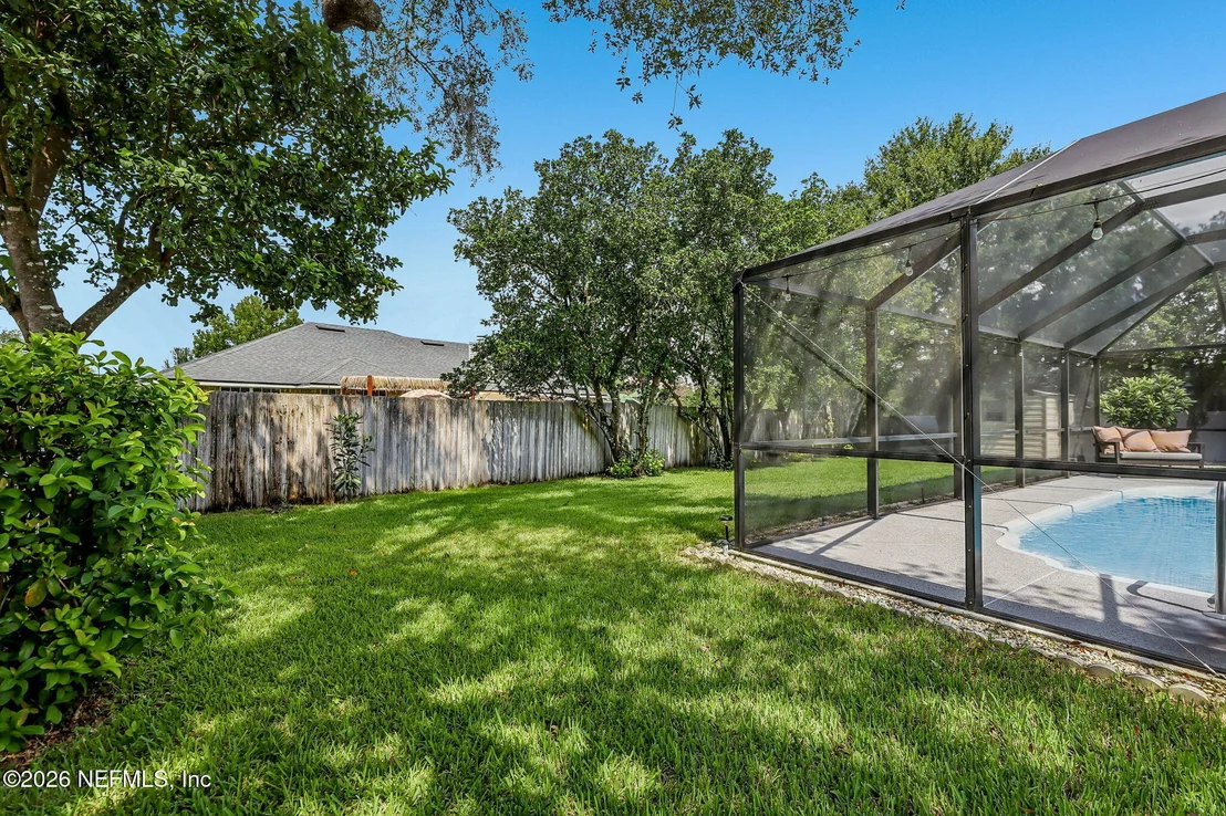 Photo of 2567 SPRING MEADOWS Drive