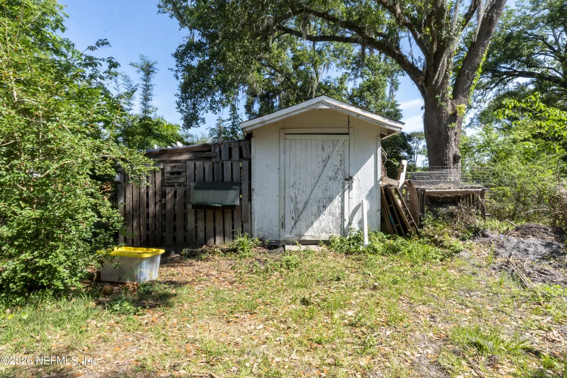 Photo of 3061 PURDOM Drive