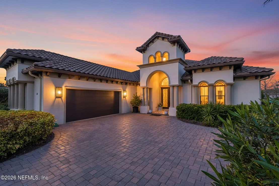 Photo of 213 CONSERVATORY Drive
