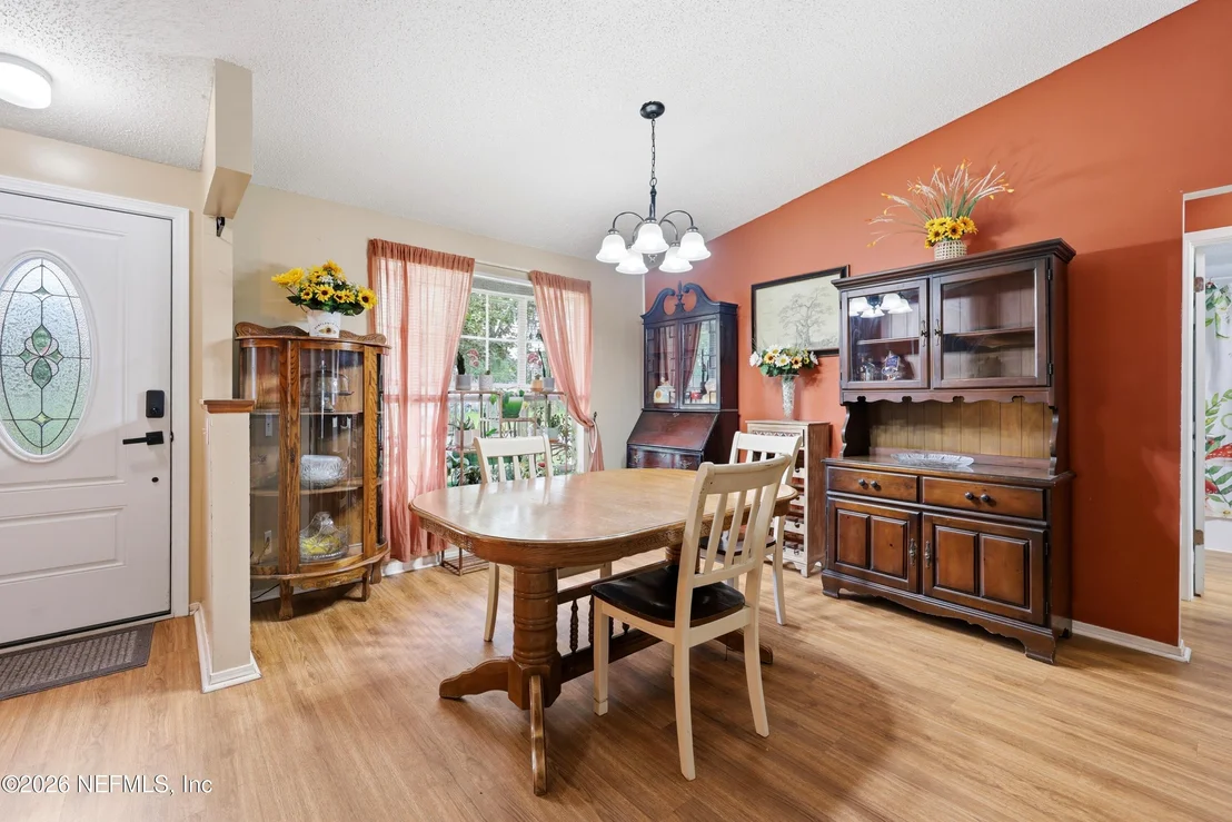 Photo of 1670 ANNE Drive