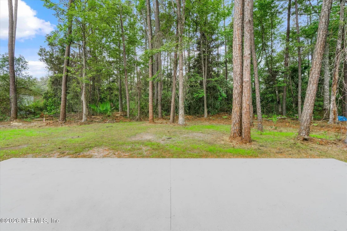 Photo of 124 PARK Drive