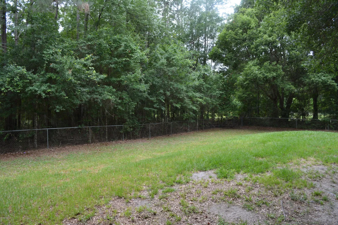 Photo of 8932 SE STATE ROAD 100
