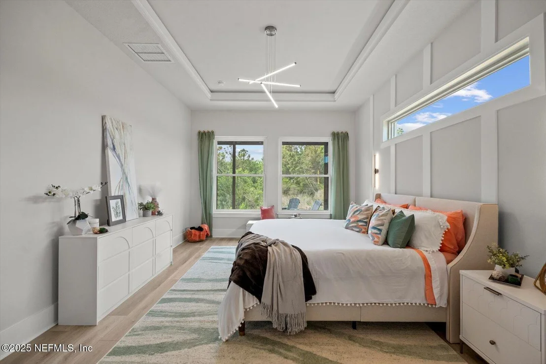 Photo of 127 CORONADO Road