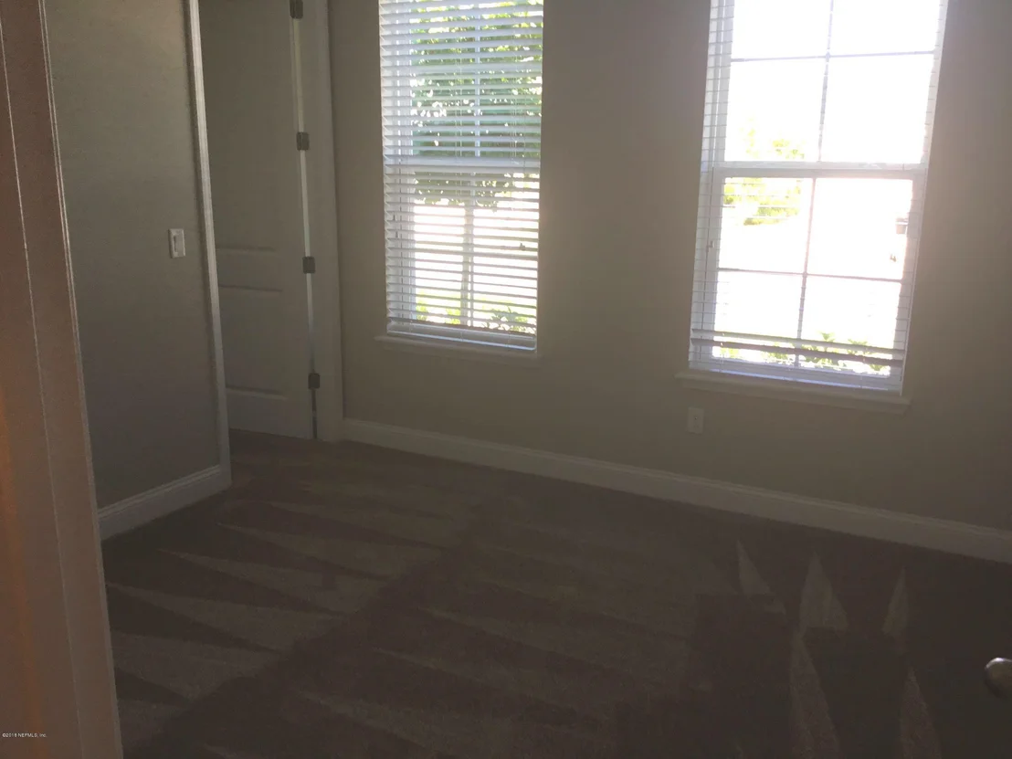 Photo of 65 HAAS Avenue