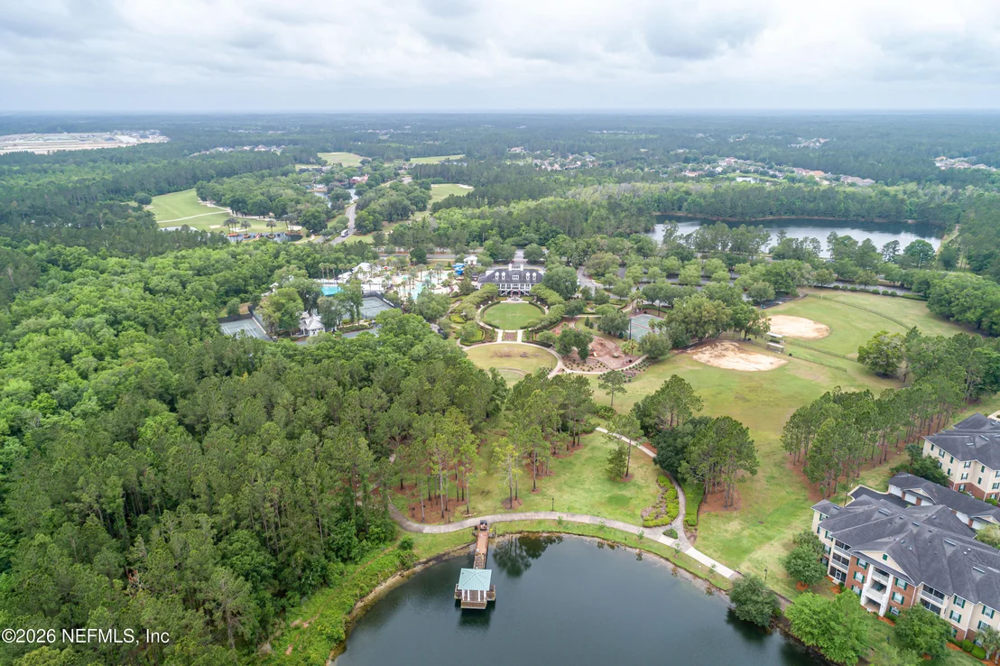 Photo of 3168 STONEBRIER RIDGE Drive